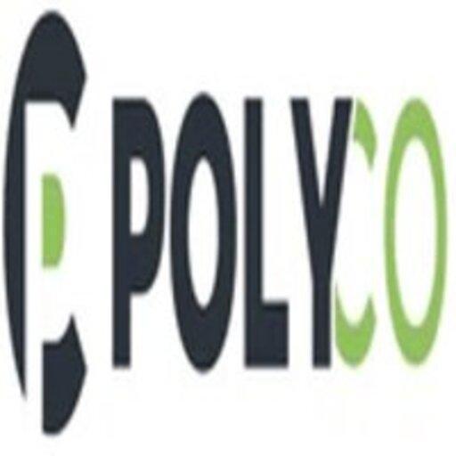 polycosprayfoaminsulation